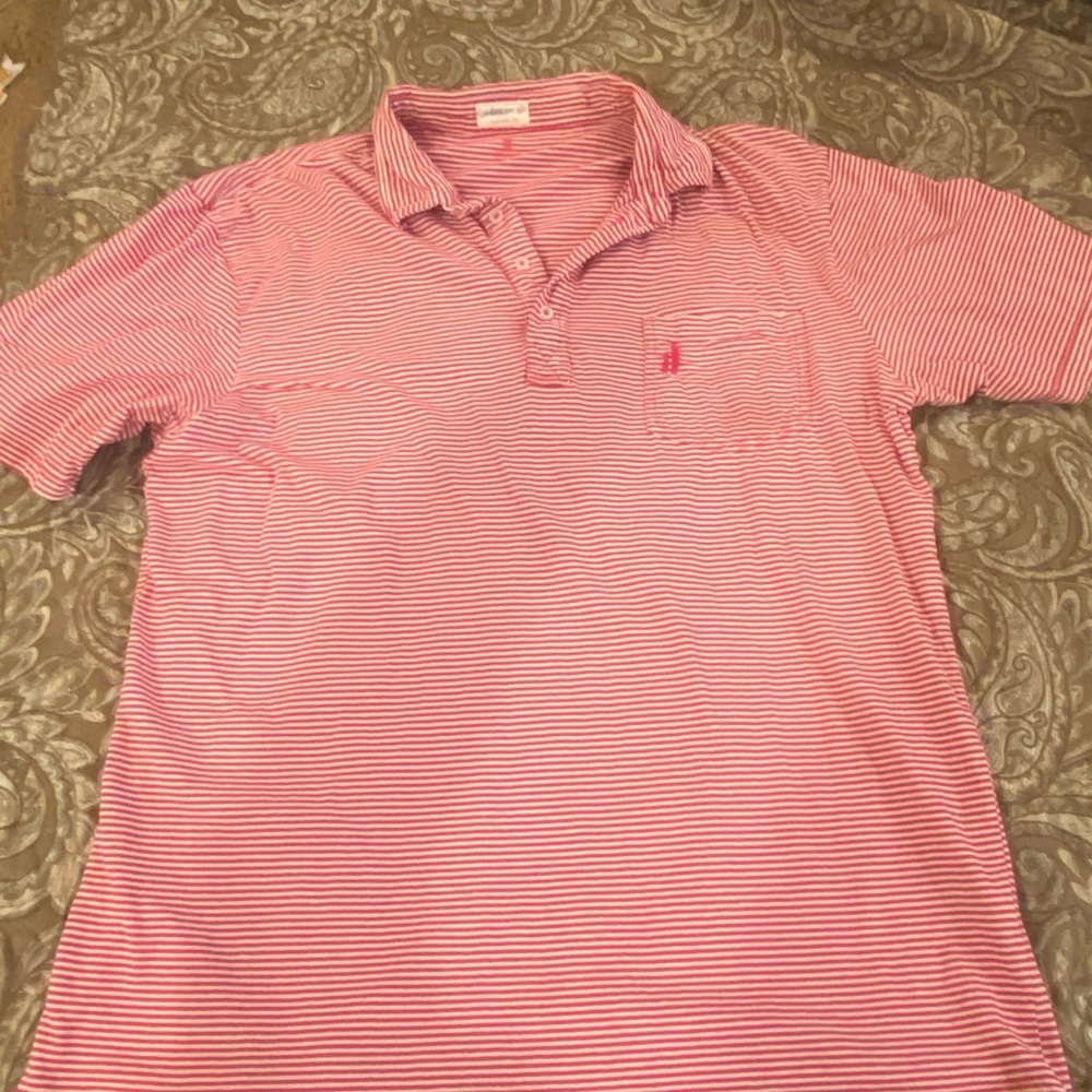 Johnny O Polo Shirt